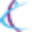 NTFactor Icon