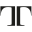 Thomas Lyte Icon