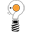 Lightrein Icon