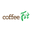 Coffeefitbar.com Icon