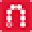 Slingbox Icon