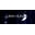 Luna By Luna Icon