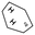 Hundredhousecoffee.com Icon