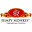 Jumpymonkey.com Icon