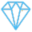 Splendidjewellery.com Icon