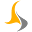 Spoaster Icon
