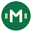 Micro Ingredients Icon