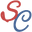 Cottoncandysugarfloss.com Icon