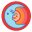 Littlewaves.coffee Icon