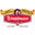 Dimpflmeierbakery Icon
