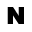 Nordhavncoffee.com Icon