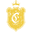 Covetinqualicum.com Icon