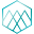 Lumenkind.co Icon