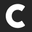 Coutonic Icon