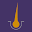 Luxeriva.com Icon