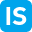 Internshala Icon