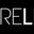 Purelifejewelry.com Icon
