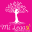 Milegasi.com Icon