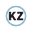 KZ Gear Icon