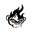 Crawltekrevolution.com Icon