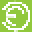 Craze-fashion.com Icon