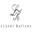 Luxurykaftans.com Icon