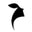 Luxaderme.in Icon