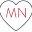 Thatmnlife.com Icon