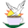 Tomorrowscoffeeco.com Icon