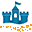 Createacastle.com Icon