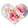 Connieandjoan.com Icon