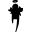 Somedaydreamer.com Icon