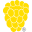 Yellowberry Icon