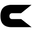 Colosseum Active Icon