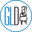 Great Lakes Distillery Icon