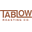 Tablowroastingco.com Icon