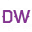 Derby Warehouse Icon