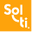 Solti.com Icon