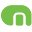Meierskis.com Icon