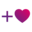 Heartmath.co.uk Icon
