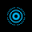 Spacetouch Icon