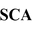 Southerncollegiateapparel.com Icon