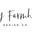 Savvyfarmhouse.com Icon