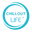 CHILLOUT LIFE Icon