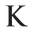 K-united.co.uk Icon