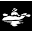 Riverbottomroasters.com Icon