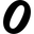 Norspecialties.com Icon