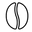 Normalroastingcompany.com Icon