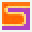 Stone Collectoin Icon