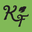 Kauaifarmacy.com Icon